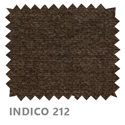 Indico 212